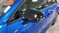 Audi SQ2 TFSI quattro S tronic 221kW Blau - thumbnail 13