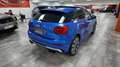 Audi SQ2 TFSI quattro S tronic 221kW Blau - thumbnail 6