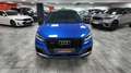 Audi SQ2 TFSI quattro S tronic 221kW Blau - thumbnail 2