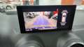 Audi SQ2 TFSI quattro S tronic 221kW Azul - thumbnail 34