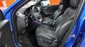 Audi SQ2 TFSI quattro S tronic 221kW Blau - thumbnail 22