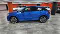 Audi SQ2 TFSI quattro S tronic 221kW Blau - thumbnail 3