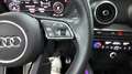 Audi SQ2 TFSI quattro S tronic 221kW Blau - thumbnail 31