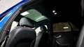 Audi SQ2 TFSI quattro S tronic 221kW Blau - thumbnail 36