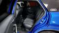 Audi SQ2 TFSI quattro S tronic 221kW Blau - thumbnail 35