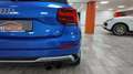 Audi SQ2 TFSI quattro S tronic 221kW Blau - thumbnail 19