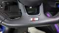 Audi SQ2 TFSI quattro S tronic 221kW Blau - thumbnail 32