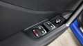 Audi SQ2 TFSI quattro S tronic 221kW Blau - thumbnail 21