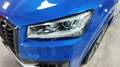 Audi SQ2 TFSI quattro S tronic 221kW Blau - thumbnail 11