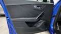 Audi SQ2 TFSI quattro S tronic 221kW Blau - thumbnail 20