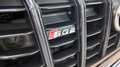 Audi SQ2 TFSI quattro S tronic 221kW Albastru - thumbnail 9