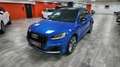Audi SQ2 TFSI quattro S tronic 221kW Blau - thumbnail 1
