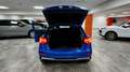 Audi SQ2 TFSI quattro S tronic 221kW Blau - thumbnail 38