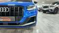 Audi SQ2 TFSI quattro S tronic 221kW Albastru - thumbnail 10