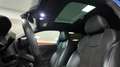 Audi SQ2 TFSI quattro S tronic 221kW Blau - thumbnail 26