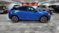 Audi SQ2 TFSI quattro S tronic 221kW Blau - thumbnail 7