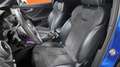 Audi SQ2 TFSI quattro S tronic 221kW Azul - thumbnail 25