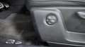 Audi SQ2 TFSI quattro S tronic 221kW Blau - thumbnail 24