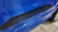 Audi SQ2 TFSI quattro S tronic 221kW Blau - thumbnail 16