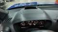 Audi SQ2 TFSI quattro S tronic 221kW Blau - thumbnail 28