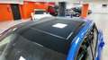 Audi SQ2 TFSI quattro S tronic 221kW Blau - thumbnail 14