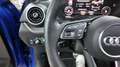 Audi SQ2 TFSI quattro S tronic 221kW Blau - thumbnail 30