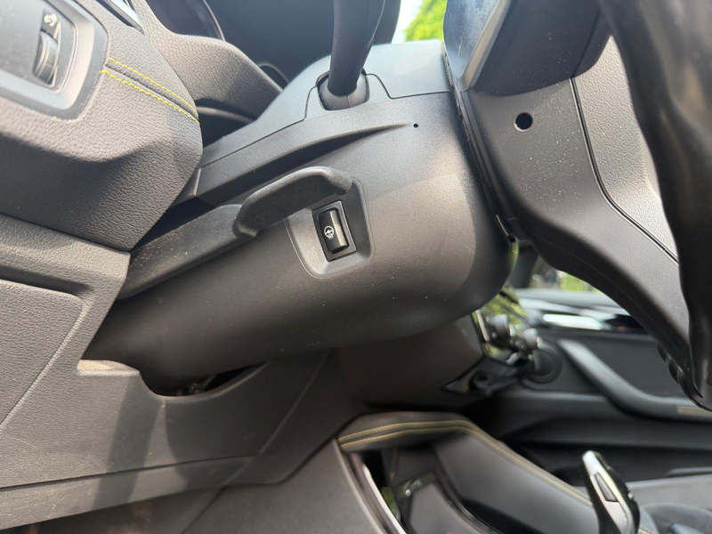 BMW X2 sDrive20i M-Sport X / Pilot Assist / HUD / Memory — photo 15