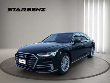 A8 IV 50 3.0 tdi mhev quattro tiptronic - !!!PROMOSTAR!!!