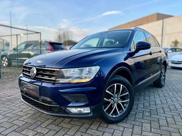 2.0 TDi SCR 4Motion BMT DSG