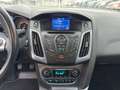 Ford Focus Turnier Titanium Navi, SHZ, Parkpilot Brun - thumbnail 14