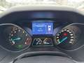 Ford Focus Turnier Titanium Navi, SHZ, Parkpilot Brun - thumbnail 13