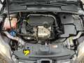 Ford Focus Turnier Titanium Navi, SHZ, Parkpilot Brun - thumbnail 18