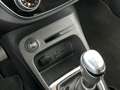Renault Captur 0.9 TCe Intens Grijs - thumbnail 24