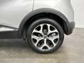 Renault Captur 0.9 TCe Intens Grijs - thumbnail 6
