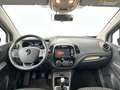 Renault Captur 0.9 TCe Intens Grijs - thumbnail 26