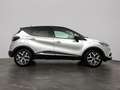 Renault Captur 0.9 TCe Intens Grijs - thumbnail 13