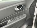 Renault Captur 0.9 TCe Intens Grijs - thumbnail 15