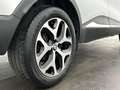 Renault Captur 0.9 TCe Intens Grijs - thumbnail 4