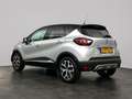 Renault Captur 0.9 TCe Intens Grijs - thumbnail 5