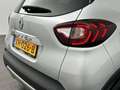 Renault Captur 0.9 TCe Intens Grijs - thumbnail 8