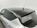 Renault Captur 0.9 TCe Intens Grijs - thumbnail 12