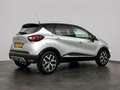 Renault Captur 0.9 TCe Intens Grijs - thumbnail 7