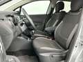 Renault Captur 0.9 TCe Intens Grijs - thumbnail 16