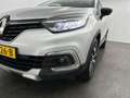 Renault Captur 0.9 TCe Intens Grijs - thumbnail 10