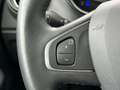 Renault Captur 0.9 TCe Intens Grijs - thumbnail 18