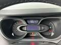 Renault Captur 0.9 TCe Intens Grijs - thumbnail 21