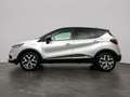 Renault Captur 0.9 TCe Intens Grijs - thumbnail 14