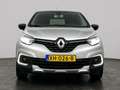 Renault Captur 0.9 TCe Intens Grijs - thumbnail 11