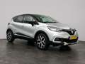 Renault Captur 0.9 TCe Intens Grijs - thumbnail 3