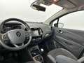 Renault Captur 0.9 TCe Intens Grijs - thumbnail 19